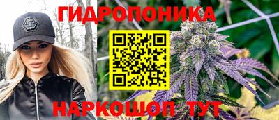 гашик Белореченск